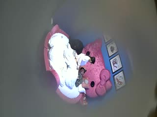6aWl5ri0PGVtPuWlszwvZW0+6YWS5bqX5YaF5omL5Y+j5bm255So5Yu+5pCt5oeS5oOw55S3