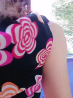 5YWs5Zut5pCt6K6qPGVtPuaAp+aEnzwvZW0+6L+e6KGj6KOZ576O5aWz5omT6YeO5oiY