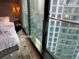 4py/6aG257qn4p2k77iP54yO6Imz5aSn56We4py/IOWFqOWbveW3oeaTjeesrOS4gOermemtlOW5u+mbvumDveaegeWTgee6uei6q+WlsyDilozopb/pl6jlrpjkurriloznqpflj7DpnLLlh7rmgKfniLEg54iG5Lmz5rWq6IeA
