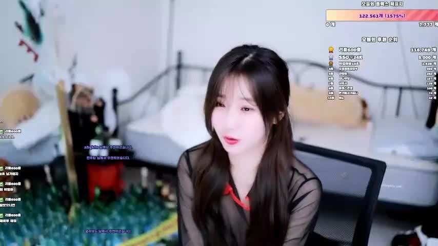 6Z+T5ZyL6JGX5ZCNPGVtPuWlszwvZW0+5ZyY5oiQ5ZOh5LiL5rW36KO46IieUGFydDE1