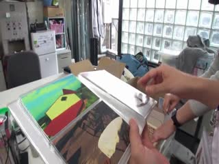 U0RNVS0zNTAg44CK5ZCO6L6I44GL44KJ55yf44Gj5YWI44Gr55u46LCI44GV44KM44KL546H5q+O5bm05LiK5L2N44CL55yf6Z2i55uu44Gn56mP44KE44GL44GX44GL44GX5a6f44Gv44K544Kx44OZ44Gq44Gu44Gn44Gv77yB