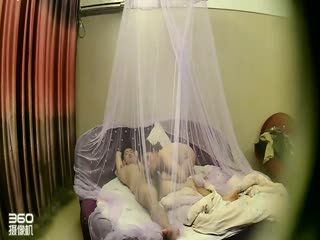 6IiU5LqG5Y2K5aSp57uP5YW45L2T5L2N546p5LiA6YGN