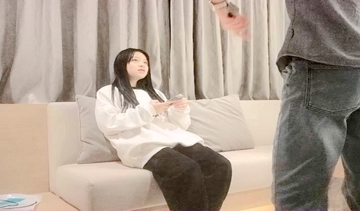 57KJ5aup5bCP5aeQ5aeQ77yM6L+R5pmvQVblsZXnpLrpso3psbzotoXmuIXmmbDvvIzlkI7lhaXllarllarooajmg4XmrLLku5nmrLLmrbvlirLniIbliLrmv4A=