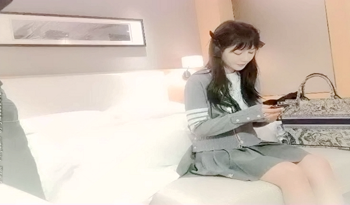 5q+P5pma5p6B5ZOB5aWz56We5LiN5pat77yMPGVtPuWLvuW8lTwvZW0+6Imv5a625bCP5aeR5aiY77yM57qi6YWS6LCD5oOF77yM6YWS6L+H5LiJ5beh5oSf6KeJ5LiK5p2l5r+A5oOF5ZWq5ZWq77yM57KJ5aup576O5Lmz5LiA57q/5aSp