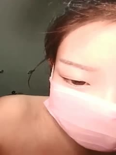 W+WcqOe6v+WbveS6p13lroXnlLflpbPnpZ7kuYjkuYjlk5LkuI3nn6XpgZPooqvlk6rkuKrpuKHlt7TmiorogprlrZDmkJ7lpKfkuobvvIzmjLrnnYDkuKrlpKfogprlrZDlkozni7zlj4vkupLliqg=