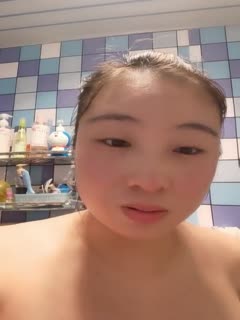 5a2V5aaH5LiL5rW35oyj5aW257KJ6ZKx77yM5aSn6IKa5a2Q5oy6552A6IO46YOo5Zyo5rW05a6k5ryP6YC877yM6Ieq5oWw77yM54i95q2q5q2q77yB