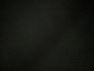 57qm5LqG5LiqPGVtPuWwkeWmhzwvZW0+57+Y6LW35bGB6IKh6IiU6IOM5Lmz5o6oLOaJtuedgOWxgeiCoeWQjuWFpeaSnuWHu+ihqOaDheWPr+ingQ==