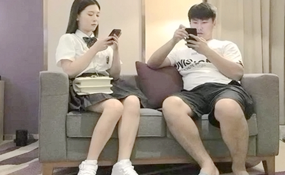 55m96KGj55+t6KOZPGVtPuaAp+aEnzwvZW0+5aSW5Zu05aWz5ZWq5ZWqLDLkurrku47lsI/mspnlj5HkuIrkuIDnm7TnjqnliLDluorkuIos5r+A54OI5oq95o+SLua3q+WPqw==