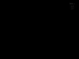 TUVZRC0zMTggMTDnmbrkuK3lh7rjgZfjgZnjgovjgbvjganmsYLjgoHlkIjjgYbkuIDms4rkuozml6Xjga7kuI3kvKbml4XooYwg6Iul6I+c5aWI5aSu