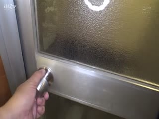 W+S4reaWh+Wtl+W5lV1BUEFBLTQwMSDmoJfjga7ljY7jga7ljILjgYTjgajniLHmtrLjgavmtoLjgozjgZ/jgIHlvqHnrLzjgorjgrvjg4Pjgq/jgrnjgIIg44Gy44GL44KK5ZSv