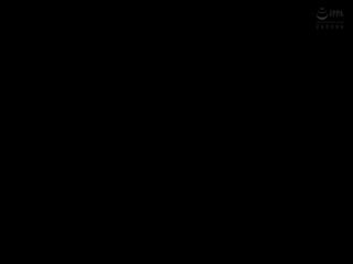 U0tNSi0zNjIg44Gp44Ot44KKIOWujOWFqOOCouOCpuODiOS4gOatqeaJi+WJjeOCruODquODg+OCruODquOBruOBoeOBo+OBseOBhOODu+ODkeOCpOODkeODs+e0oOS6ujEw5Lq65Y+O6Yyy77yB44KN772e44KK772e44KN772e44KK772e44OU44Oz44Kv
