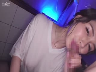W+S4reaWh+Wtl+W5lV1BQ0hKLTAwMSDjg57jg4njg7Pjg4rDl+eXtOWls+eJueWMliDjgZ3jga7lkI3jgoLjgI7jgqLjg4Hjg7zjgrjjg6fjgI/niIbor57vvIHvvIEg44Kk44Kk44Kq44Oz44OK44Gr5oqx44GL44KM44Gf44GE4oCV44CC6L+95pKD6L+e5bCE