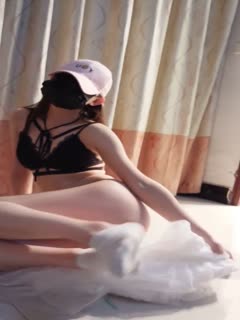 55yf5a6e5Zyo5qChPGVtPuWtpueUnzwvZW0+77yM5aaC5YGH5YyF5o2i