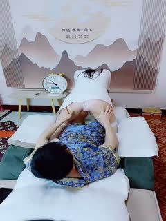 PGVtPuaMieaRqTwvZW0+5bqX55qE5aWH6YGH