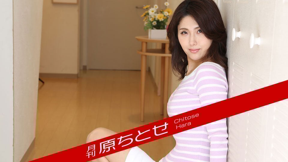 5Yqg5YuS5q+UUFBW5YuV55WrMTIxNjE3LTAwMuaciOWIiiDljp/jgaHjgajjgZs=