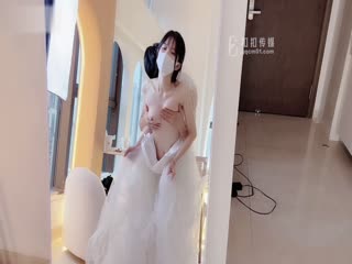 5ama57qx5o2i6KOF5aSn5L2c5oiYLeeyieiJsuaDheS6uiE=