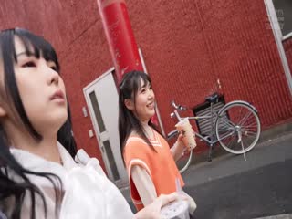 WzRLXURBTkRZLTg3NyDlpbPlrZDlpKfnlJ/jga7pl7Tjgafjgqrjg7Pjg4rlpb3jgY3jgYzmgKXlopfvvIHvvJ/jgpLmpJzoqLzjgYTjgY3jgarjgorjg5njg63jgq3jgrnvvIHjg6zjgrrjg5Pjg4Pjg4HmlbDnj6DjgaTjgarjgY7jgrvjg4Pjgq/jgrk=