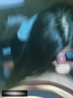5LqR55uY5rSp5a+G5qGjX+WXkeiNr+e6uei6q+iVqeWmh+WQjuaOkuW6p+WPo+S6pA==