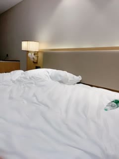5beo5Lmz572R57qi576O5aWz77yBM+Wwj+aXtua/gOaDheaTjSDpgLzvvIHnq5nnq4vlkI7lhaXmkp7lh7vvvIzkuKTkuKrlpKflpbbnm7TmmYPliqjvvIzlgYflsYzmir3mj5Llvq7mr5vpqprnqbTvvIzmtbTnvLjph4zpqpHkuZg=