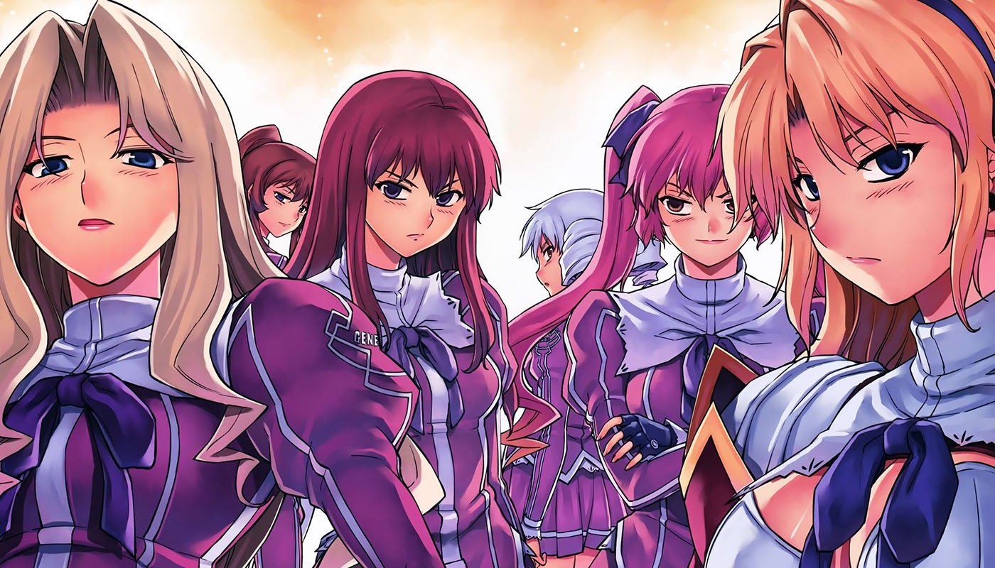 W0VnZzxlbT5QPC9lbT5haW5TdHVkaW9dIEZyZWV6aW5nIDAzIChCRHJpPGVtPnA8L2VtPiAxOTIweDEwODAgSEVWQy1ZVVY0MjA8ZW0+UDwvZW0+MTAgRkxBQyk=