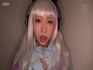 W+S4reaWh+Wtl+W5lV1NVUtDLTAzMiDjgqrjgrjjgrXjg7PjgavmsqHlpLTjgZnjgovnmbrmg4XjgrPjgrnjg5fjg6zjgqTjg6Tjg7wg5pWP5oSf5aSn6YeP5aSx56aB44O744GK5ryP44KJ44GX44O744OP44Oh5r2u44Kq44OV44OR44KzNVNFWCDnmobmnIjjgbLjgYvjgos=