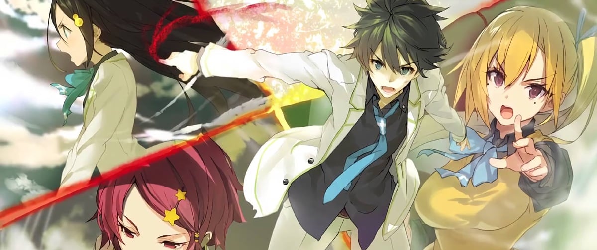 TXVzYWlnZW4gbm8gPGVtPlA8L2VtPmhhbnRvbSBXb3JsZCBbMTJdW01hMTA8ZW0+cDwvZW0+XzEwODA8ZW0+cDwvZW0+XVt4MjY1X2ZsYWNd