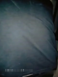 44CQ5Zu95Lqn44CR6LWw5buK6YeM5omS5YWJ576O5aWz6KGj5pyN