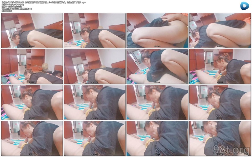 56OB5Yqb77ya6LS15Zyo55yf5a6efui2geWqs+Wmh+S4iuePreWSjOmjjuaDhemjmOmjmOS4iOavjeWomOWcqOmYgealvOeOqeiAjeWHoOWNgeW5tOeahOWPo+a0u+WHuuelnuWFpeWMluWQq+eahOWls+Wpv+eIvemjnuWkqemZhe+8gVtNUDQvMjE0LjxlbT45MTwvZW0+TUJd