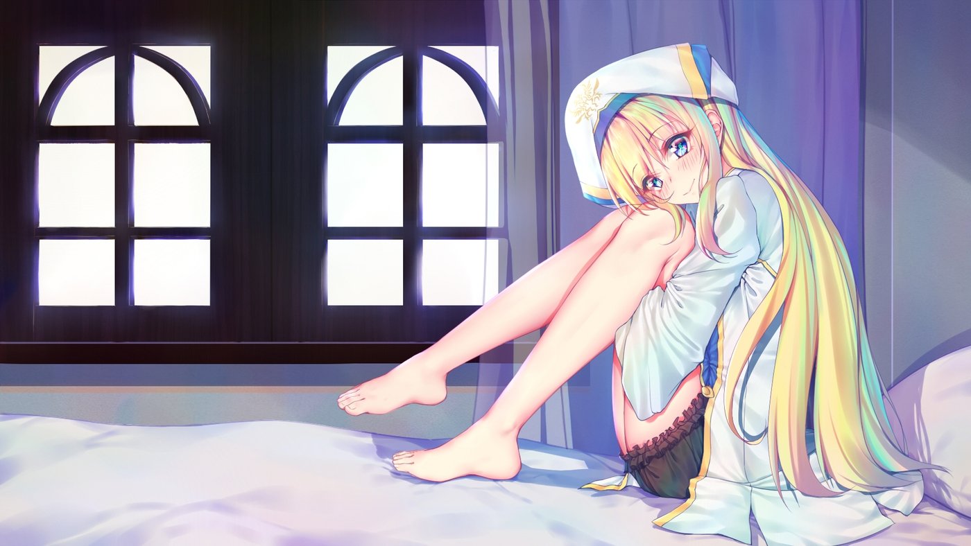 R29ibGluIFNsYXllciBbMDZdW01hMTA8ZW0+cDwvZW0+XzEwODA8ZW0+cDwvZW0+XVt4MjY1X2ZsYWNfYWFjXQ==