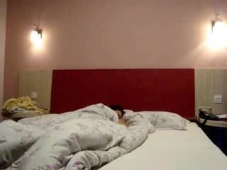 6bih5be055+t5bCP55qE6IOW55S36YWS5bqX57qm5ZWq5bm06L275ryC5Lqu5bCP576O5aWzLOeUqOaJi+W/q+mAn+aKoOmAvOaKiue+juWls+aQnuWIsDxlbT7pq5jmva48L2VtPuWWt+awtOWQjuWPiOWQhOenjeWKqOS9nOiCj+WluSzmiornvo7lpbPlubLnmKvkuoYh