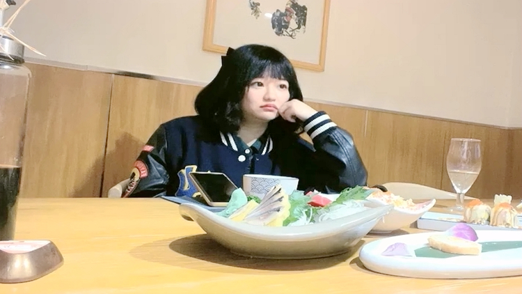 MDDlkI7lsI/okJ3ojonlkIPppa3ogYrlpKnphZLlupflvIDmiL/lhajnqIvorrDlvZXor53mnK/lpZfot6/nu4/lhbjmlZnmnZDoia/lrrbmnYDmiYvlkI3lia/lhbblrp4=