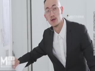 TU0wNjUg5YG356qlTlRS5YWo56iLICAj5ZC05qKm5qKm