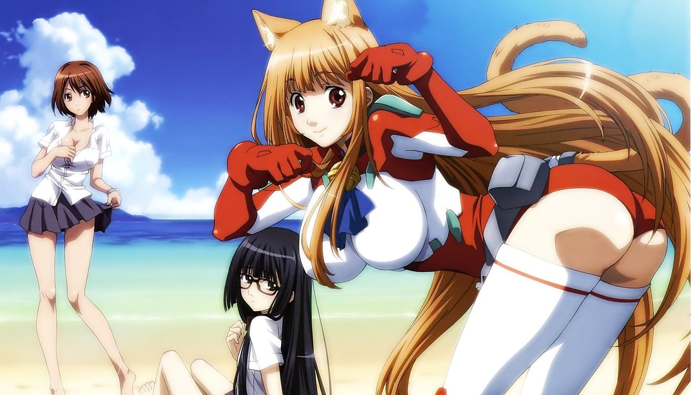 QXNvYmkgbmkgSWt1IHlvISBbMDJdW01hMTBwXzEwODBwXVt4MjY1X2ZsYWNd