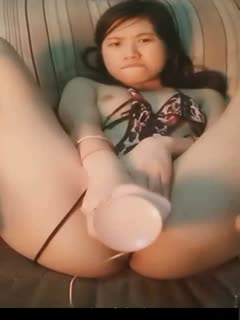 5ryC5Lqu5aa55a2Q56m/552A5oOF6LajPGVtPum7keS4nTwvZW0+55u05pKt5omL5rerIOW5tOi9u+iCieS9kyDmt6vojaHooajmg4U=