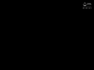 WzRLXVNUU0stMDgxIOOAkOmhlOaZkuOBl+OAkeWAuuWKoeiAheOBruWomOOAguWAn+mHkeOBvuOBv+OCjOOBruS4oeS6suOBruOBi+OCj+OCiuOBq+OAgeWrjOOBjOOCi+OBruOCkuWujOWFqOaXoOinhuOBl+OBpuWuuei1puOBquOBj+S9k+OBp+aJleOBiOOBqOWPo+OCkuWhnuOBjOOCjOOCgg==