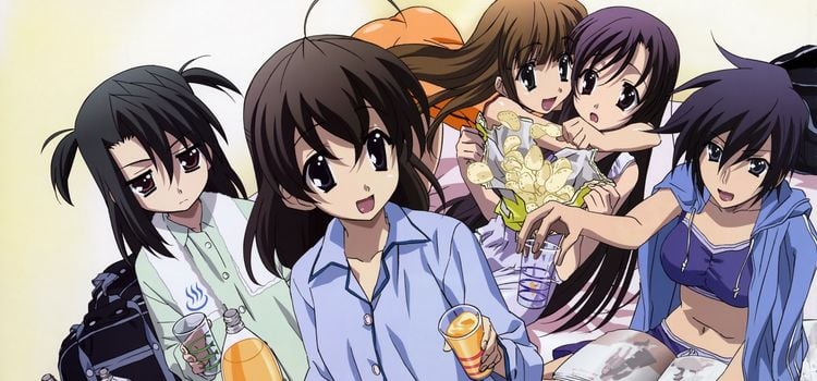 W0VnZzxlbT5QPC9lbT5haW5TdHVkaW9dIFNjaG9vbCBEYXlzIDA5IChCRHJpPGVtPnA8L2VtPiAxOTIweDEwODAgQVZDLVlVVjQyMDxlbT5QPC9lbT4xMCBGTEFD