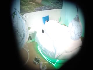 57q56Lqr5bCP5ZOl5r+A5oiY5a6M576O6Lqr5p2Q5ryC5Lqu5aWz5Y+LIOW5tOi9u+S6uuWBmueIseiKguWlj+W/q+i/h+eYvuWIuua/gA==