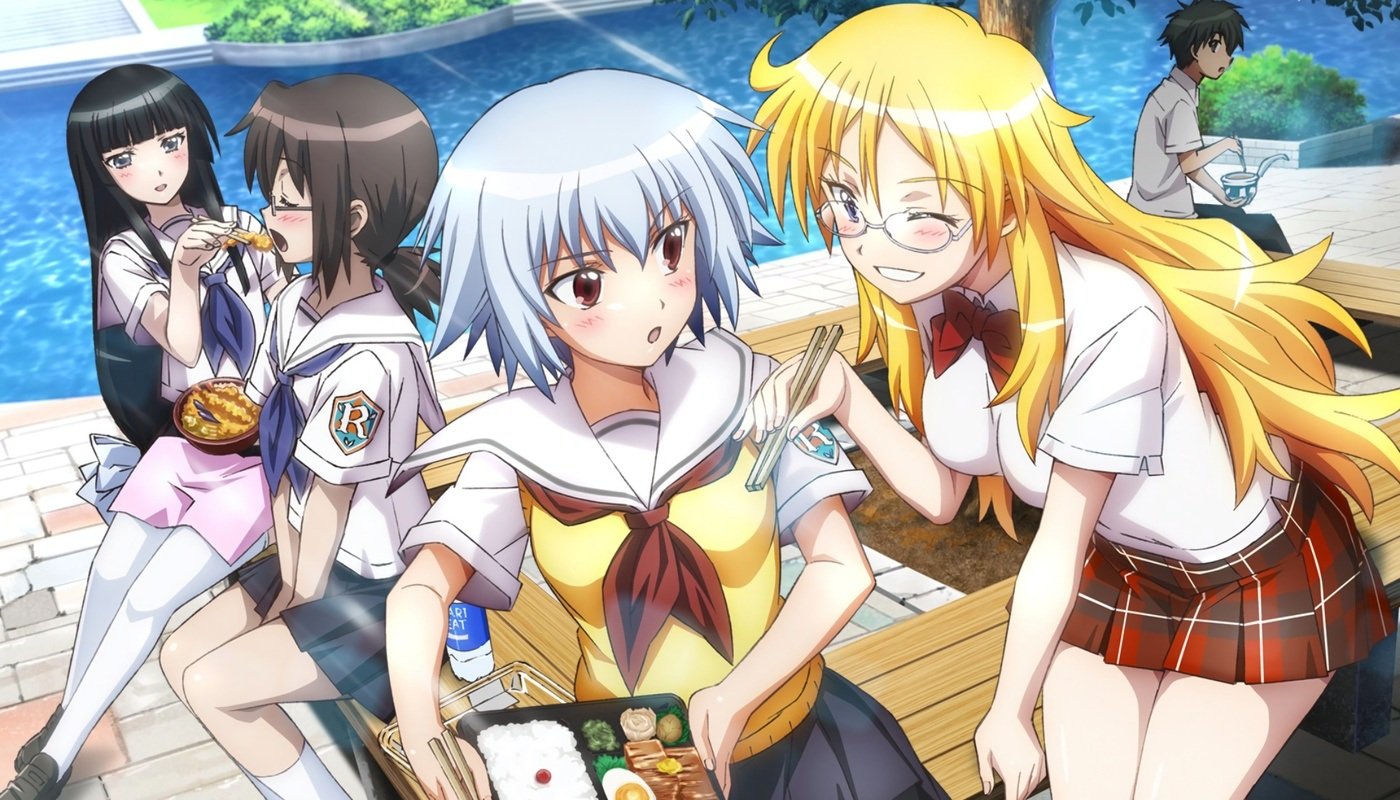 QmVuLVRvIFswMV1bTWExMDxlbT5wPC9lbT5fMTA4MDxlbT5wPC9lbT5dW3gyNjVfMmZsYWNd