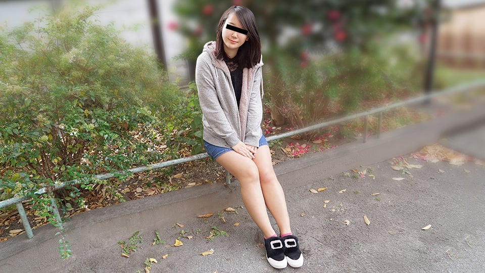 5aSp54S257Sg5Lq6MTAzMTE5LTAxIOODieOCreODieOCreODh+ODvOODiOOBruW+jOOBr+OCpuODluOBquOCreODhOODnuODs+OBq+Wkp+mHj+S4reWHuuOBlw==