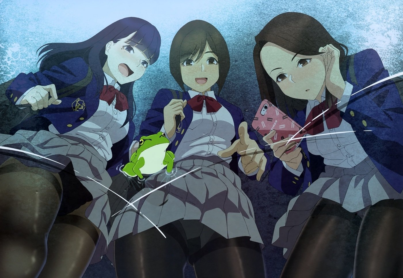 W05la29tb2Uga2lzc2F0ZW4mVkNCLVN0dWRpb10gTWlydSBUaWdodHMgWzA2XVtNYTEwPGVtPnA8L2VtPl8xMDgwPGVtPnA8L2VtPl1beDI2NV9m