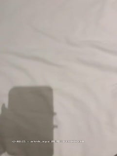 W+WOn+eJiF3kvaDnmoTonJzmoYPoh4DlpbPlj4tf5ZWq5ZWqXzIwMjEwMjIz