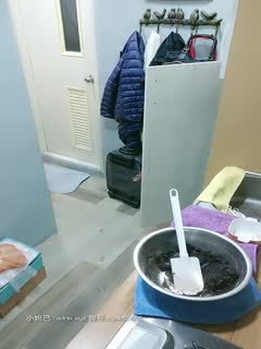 W+WOn+eJiF3lkLzllLflvojng6bmrLhf6Ieq5oWwXzIwMjEwMjI4