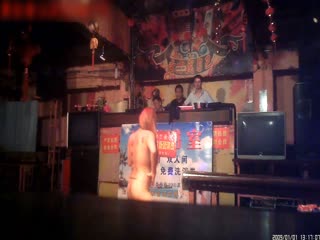 5Lmh6ZWH5rSX5rW05Lit5b+D55Sf5oSP5LiN5aW95byA6K6+5paw6aG555uu5YWo6KO46Imz6Iie5q2M5puy6KGo5ryU5Lu35qC85Lqy5rCR5YaF5a6557K+5b2p