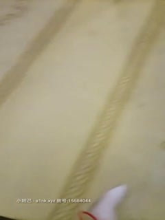 W+WOn+eJiF3oi43kupXmiLflpJbpqppf5ZWq5ZWqXzIwMjEwMjIx