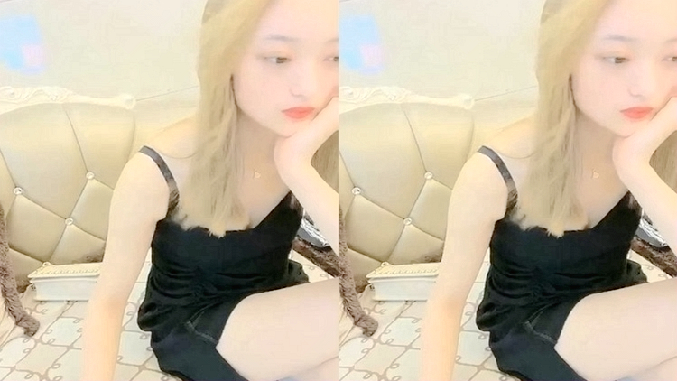 5bCP6Zi/5a+45ryU57uO6Laz55aX5bCP5aa55LiL54+t5bim5Zue5a625ZWq5ZWq77yM6IuX5p2h6Lqr5p2Q6ISx5YWJ5YWJ54m55YaZ5oq95o+S54yb5pON6auY5r2u5Za35rC0