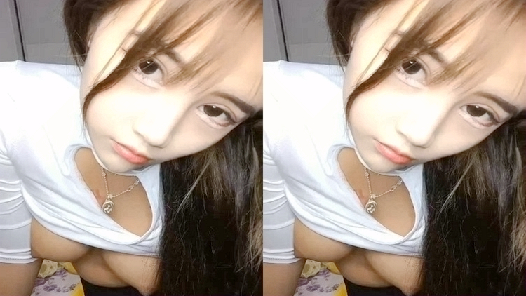 576K576K6aKc5bCE5ZCe57K+6auY6aKc5YC86IOM5LiK57q56Lqr5aup5aa56Ieq5oWw5ZWq5ZWq77yM5oCn5oSfPGVtPum7keS4nTwvZW0+6Lez6JuL5aGe5YWl6Ieq5pG45Y+j5Lqk5LiK5L2N6aqR5LmY5pyA5ZCO6aKc5bCE
