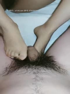 W+WOn+eJiF3kuZ3kuIDnjovmgLvmjqLoirFf5ZWq5ZWqQl8yMDIxMDIyNQ==