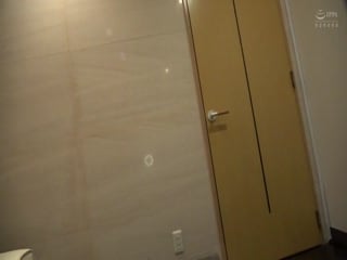 Sk5LLTAyNiDlpbPlrZDkuqTmgKcg44OP44Oh5pKu44KK44K444Oj44Oz44Kv44K344On44Oz44CCIHZvbC4yNg==