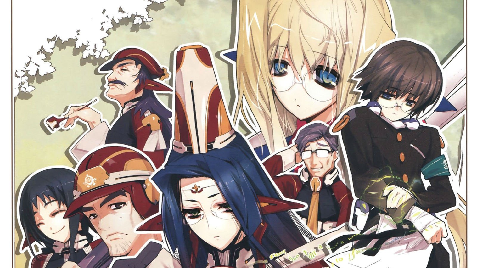 S3lvdWthaSBTZW5qb3Ugbm8gSG9yaXpvbiBbMTB2M11bTWExMDxlbT5wPC9lbT5fMTA4MDxlbT5wPC9lbT5dW3gyNjVfMmZsYWNd