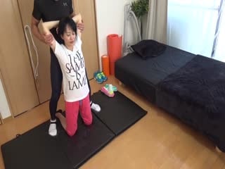 RElQTy0xMTIg44Oe44Or56eY6Zqg44GX5pKu44KK5pig5YOP5rWB5Ye677yB77yBIOODqOOCrOaVmeWupOOCpOODs+OCueODiOODqeOCr+OCv+ODvOODl+ODqeOCpOODmeODvOODiOaYoOWDjyDkuK3lubTjgYrjgbDjgZXjgpPjga7otaToo7jjgIXjgapTRVg05pe26Ze044OZ44K544OI